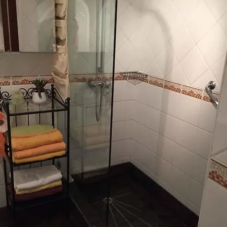 Playa Park Bungalows Апартаменты *