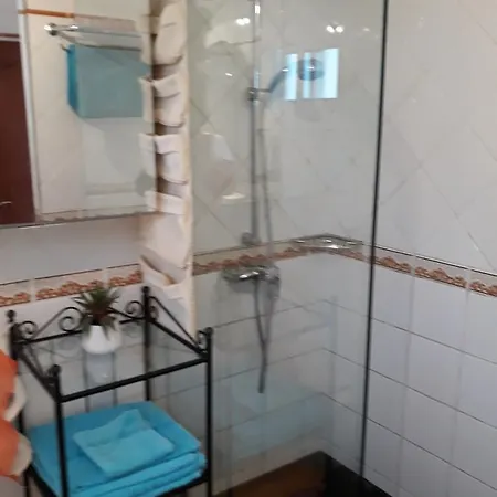Playa Park Bungalows Апартаменты Пуэрто дель Кармен